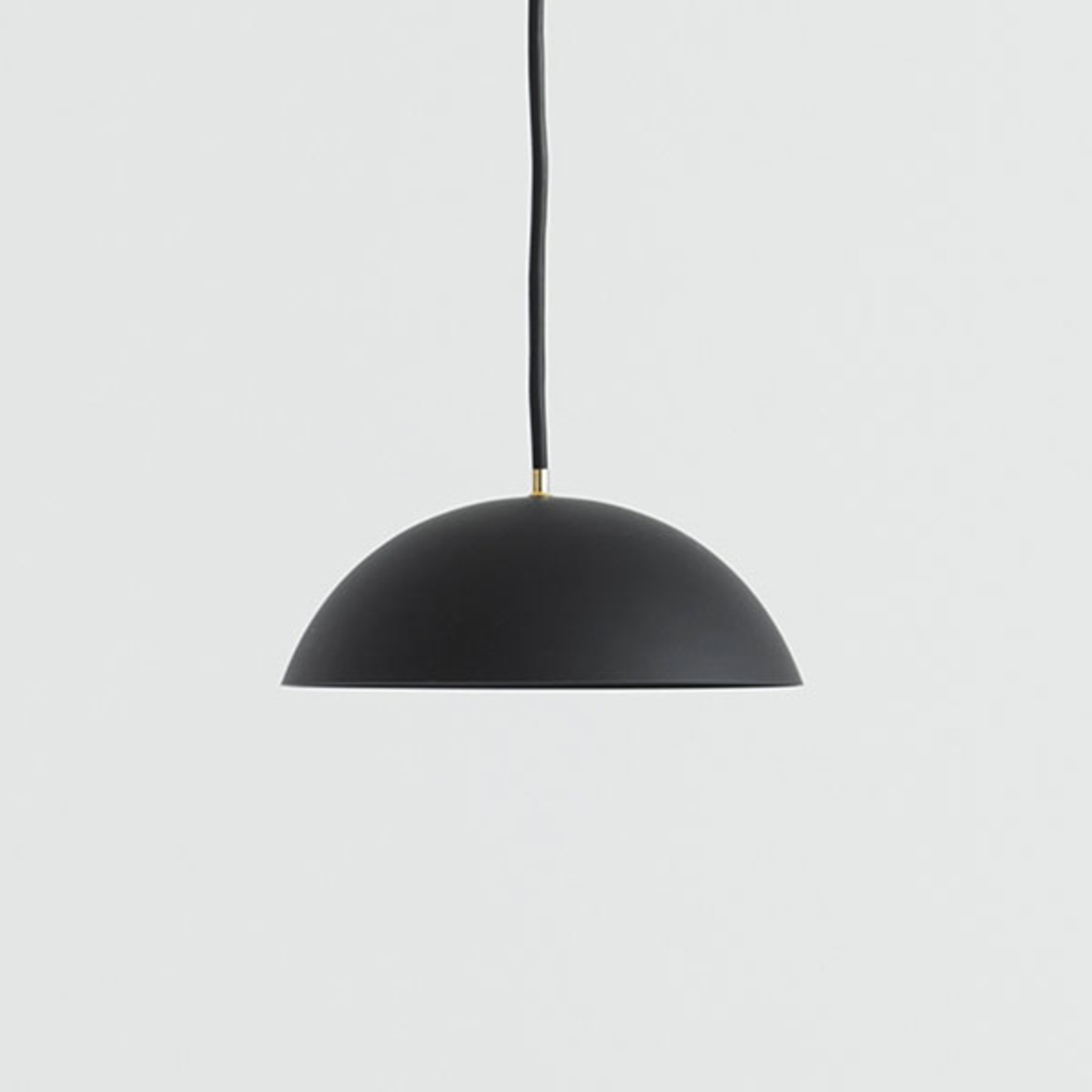 Nyta Pong Ceiling LED-pendellampe, ledning 5m