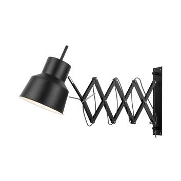It's about RoMi Belfast schaarlamp