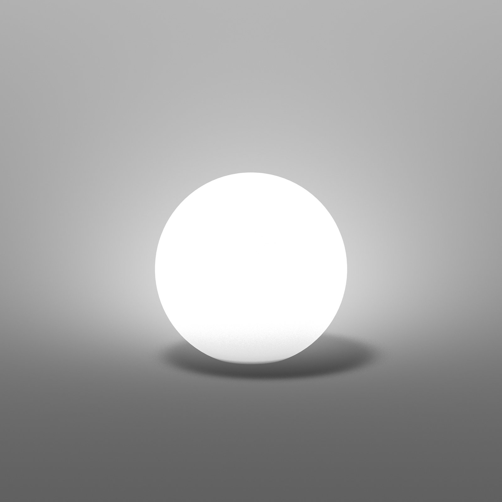 RZB LED decorative light HB 301-304, RGBW, IP68