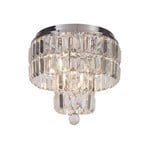 Bathroom ceiling light Orion IP44
