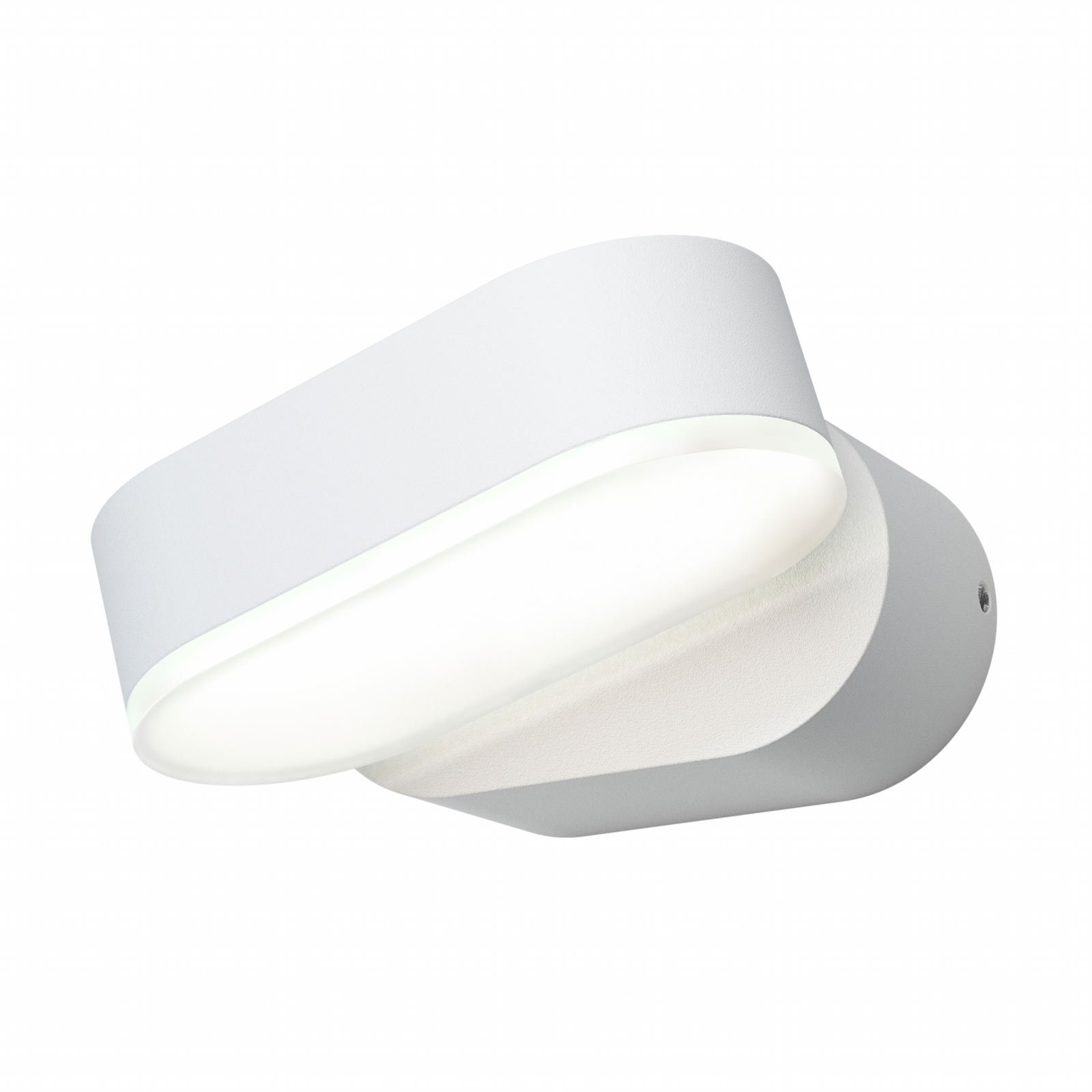 LEDVANCE Endura Style Mini Spot I LED бял
