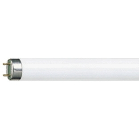 G13 T8-lyspære MASTER TL-D Super 80
