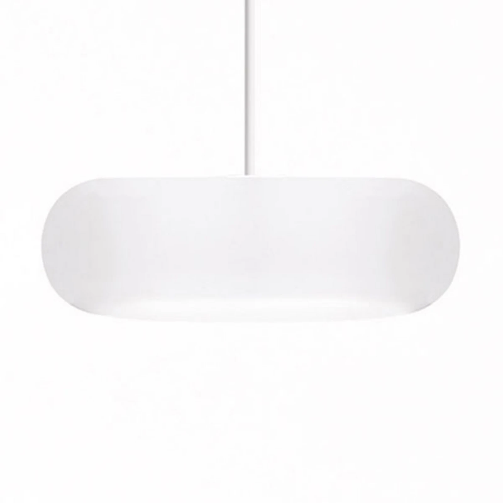 Artemide Itka Hängeleuchte Ø 50 cm
