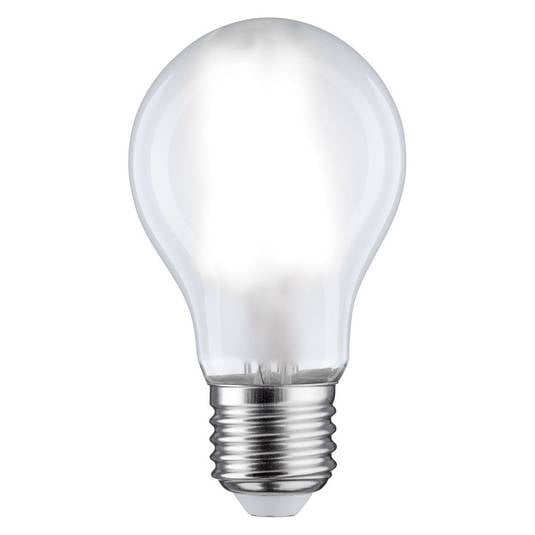 Paulmann LED lamp E27 7,5W 865 806lm dimbaar