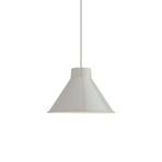 Top Lustră Pendul Ø28 Grey - Muuto