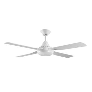 Ventilateur de plafond LED Moonah