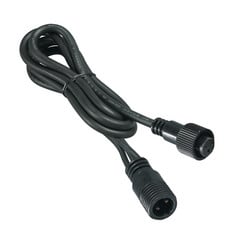 Kabel przedłużający 10 m do Chrissline