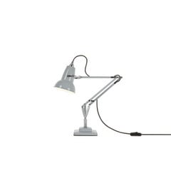Original 1227 Mini Schreibtischlampe Dove Grey - Anglepoise
