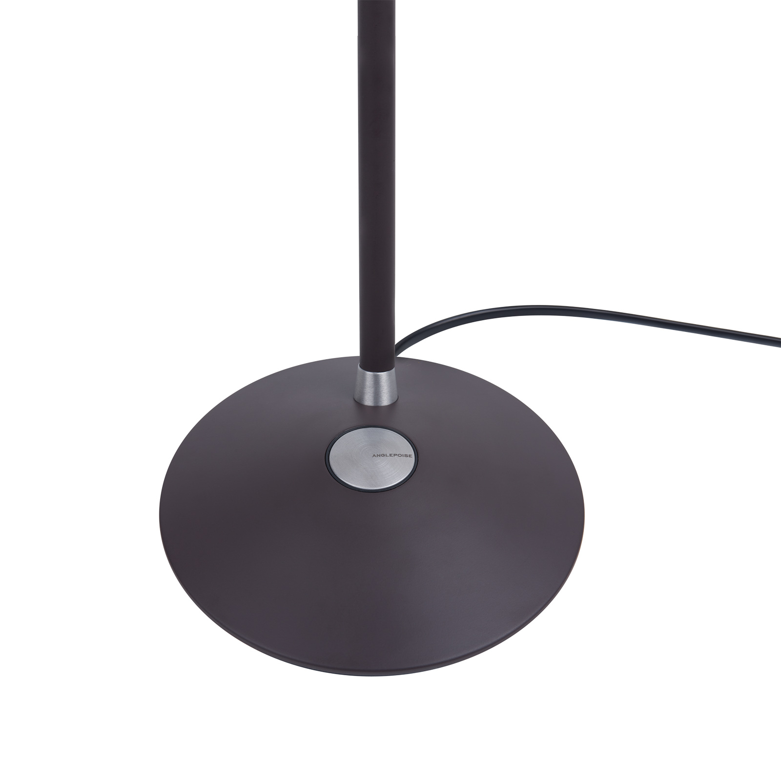 Anglepoise Type 75 Mini Tischleuchte mit E27-LED