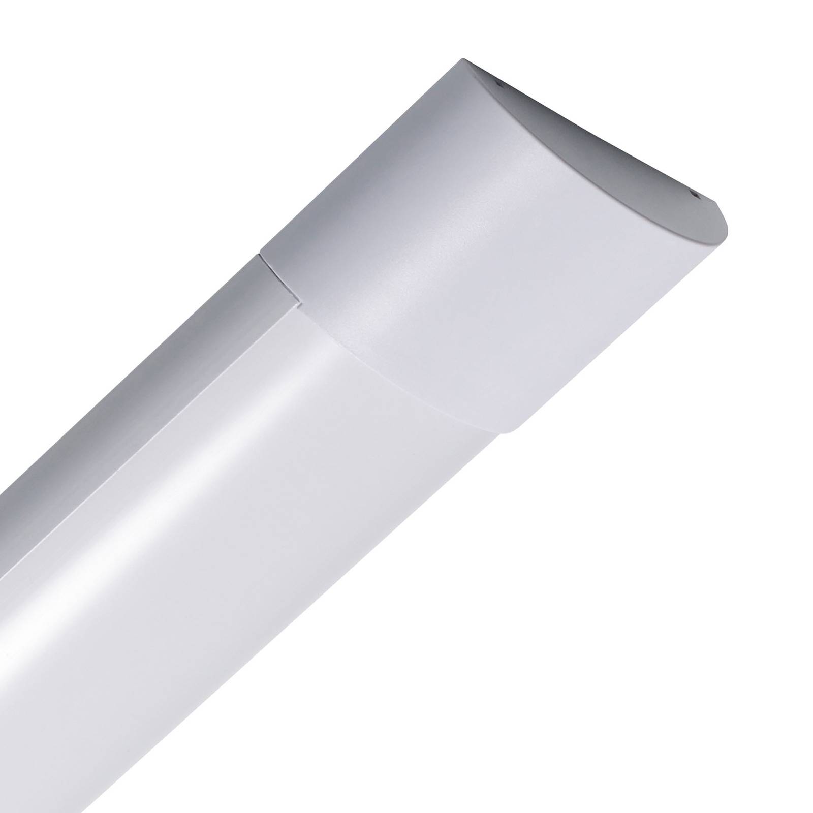 Ściemniana lampa sufitowa LED Müller-Licht Scala DIM 150