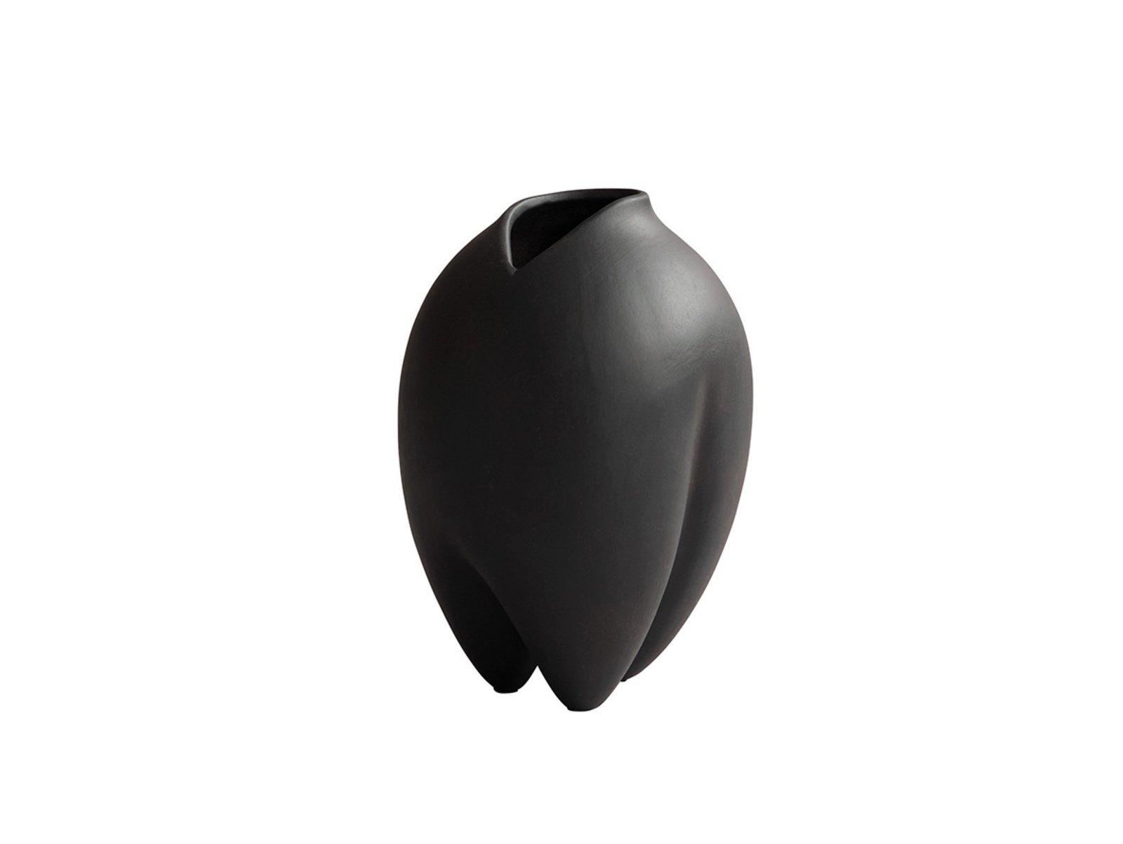 Sumo Vase Slim Coffee - 101 Copenhagen