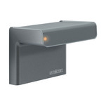 STEINEL iHF 3D COM1 motion detector