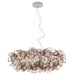 Clizia Riippuvalaisin L Orange - SLAMP