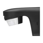 Theben theLuxa S180 PIR motion sensor