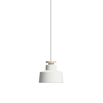 Street Suspension XS White - Herstal