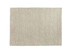 Peas Rug 170x240 Soft Grey - Hay