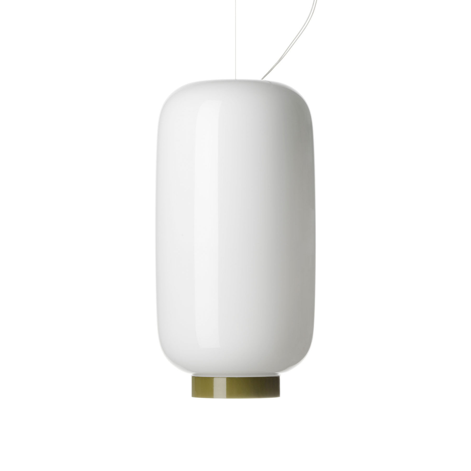 Foscarini MyLight Chouchin Reverse 2 suspension
