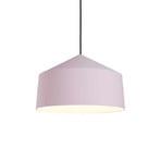 Zenc Candeeiro Suspenso Pink - Marset