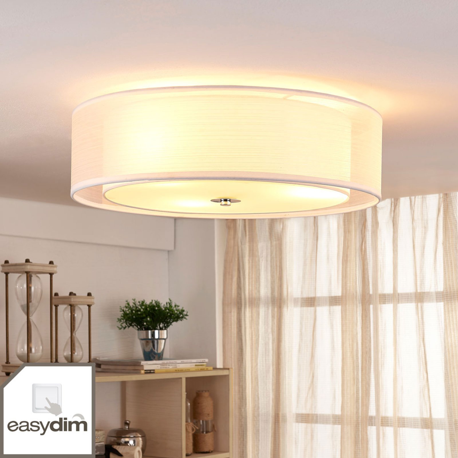 passende schlafzimmer lampen in stoff passende schlafzimmer lampen in stoff