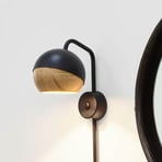 Mater RAY wall light