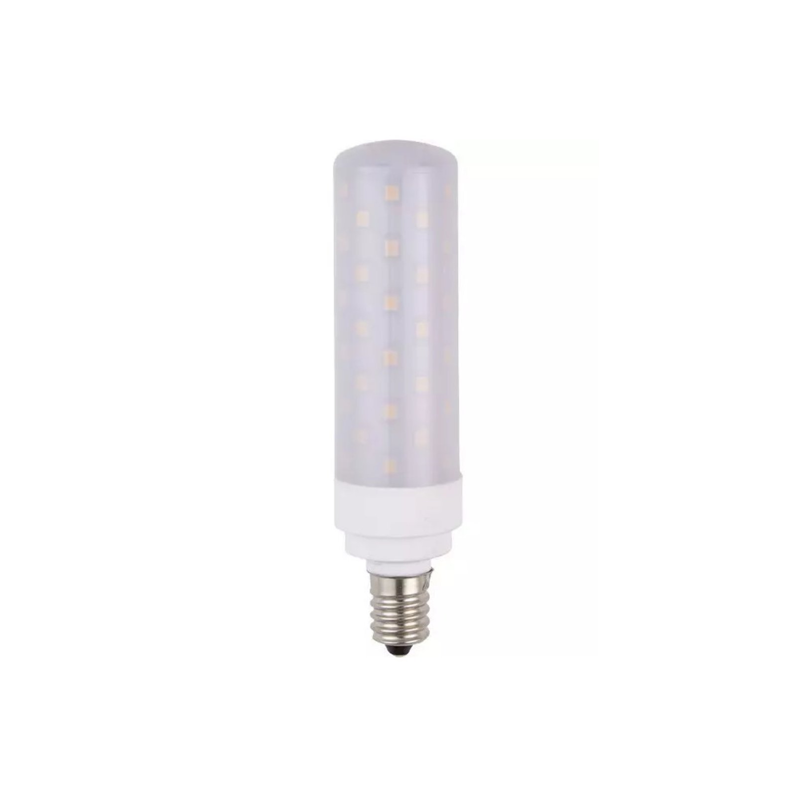 Bec LED 10W (806lm) T29 Dimmable E14 - SPL