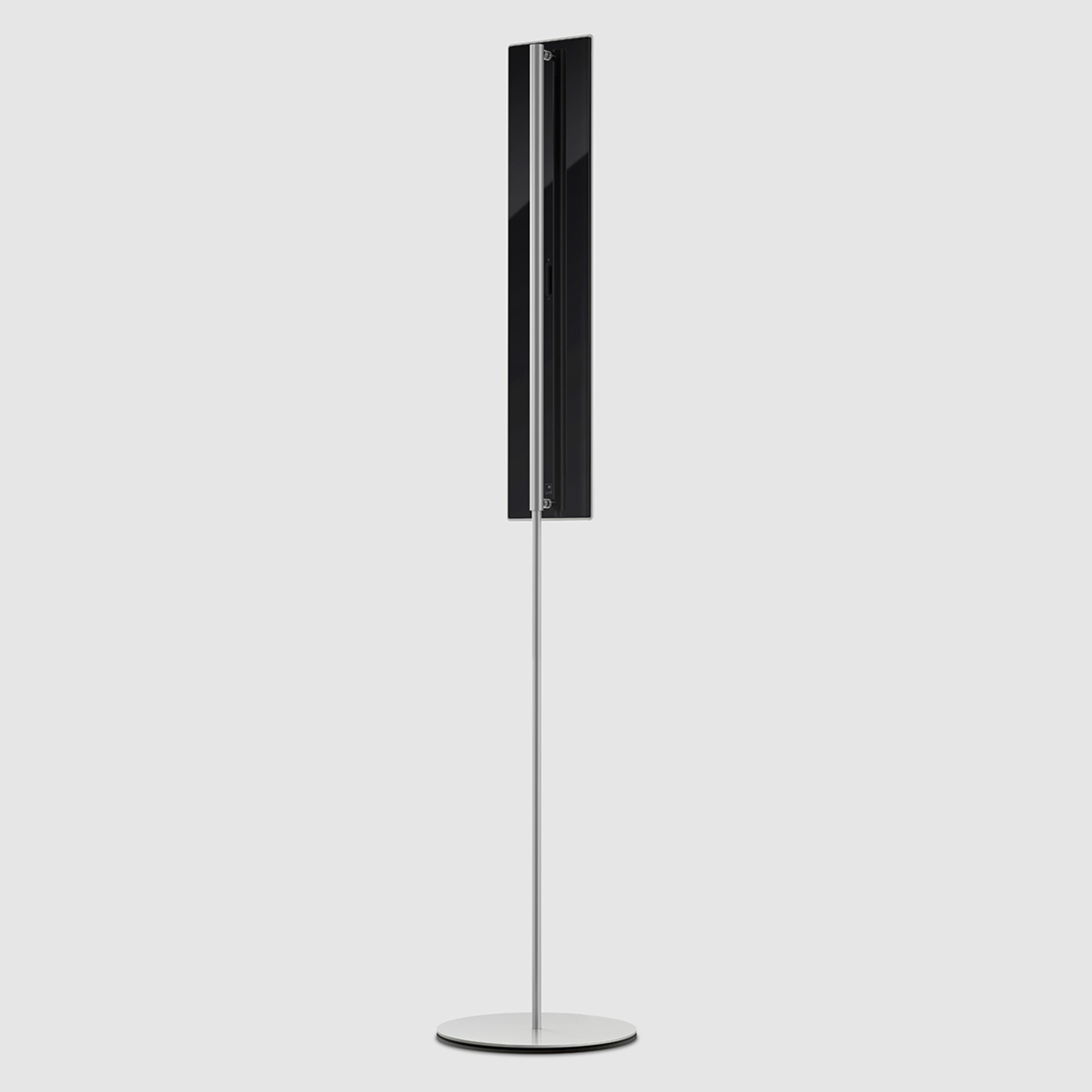 OMLED One f5 Stehlampe mit OLEDs