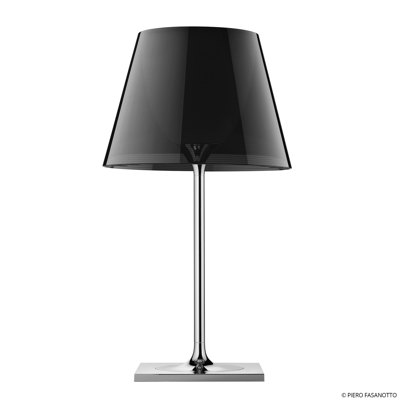 FLOS KTribe T1 Tischleuchte