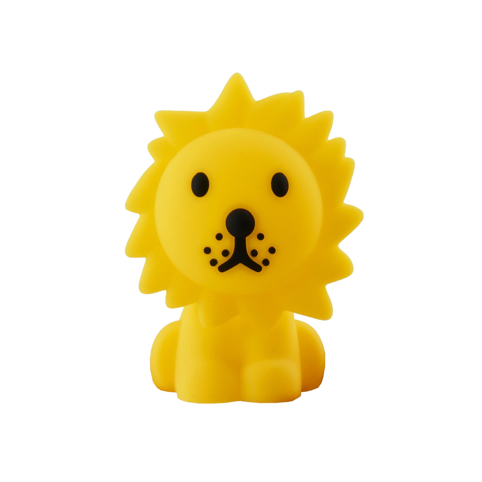 Lion Bundle Of Light - Mr. Maria