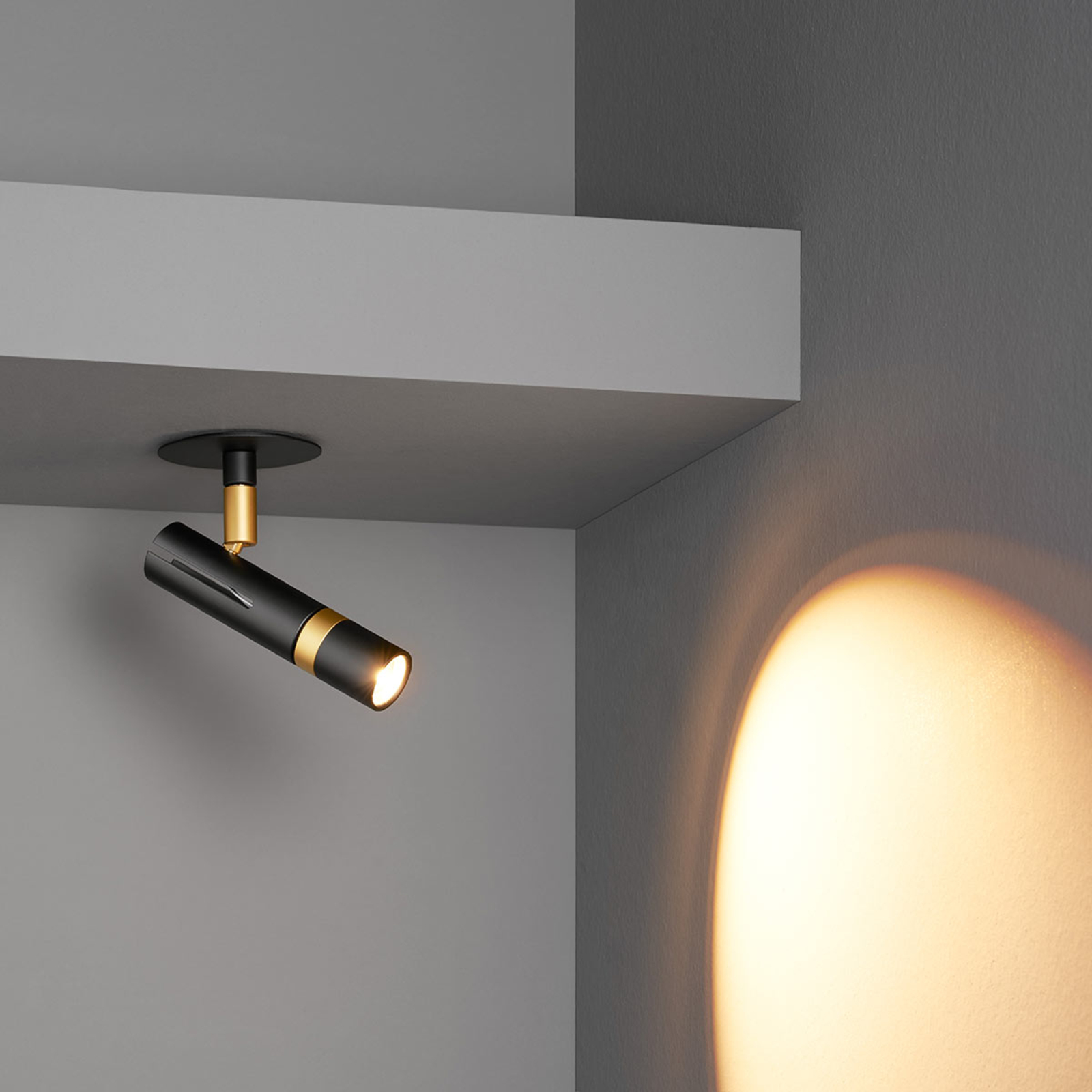 lampen deckenhalterung lampen deckenhalterung