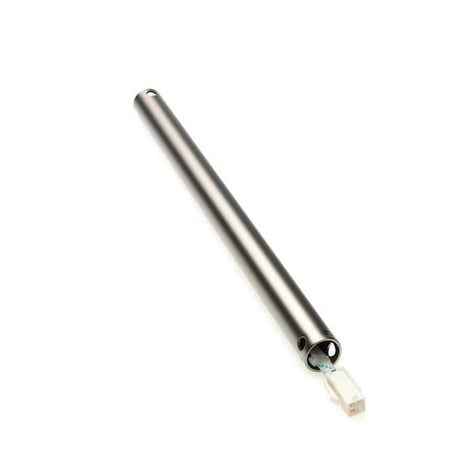 Förlängningsstång 30,5 cm inklusive kabel