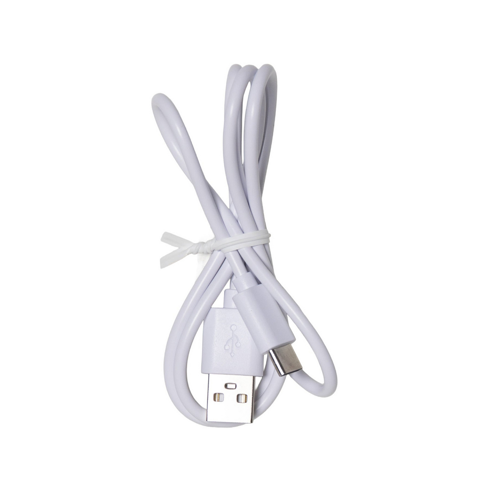 Akumulatorowa lampka nocna LED „Dino”, biała, wysokość 15 cm, RGB, sterowanie Akumulatorowa lampka nocna LED „Dino”, biała, wysokość 15 cm, RGB, sterowanie