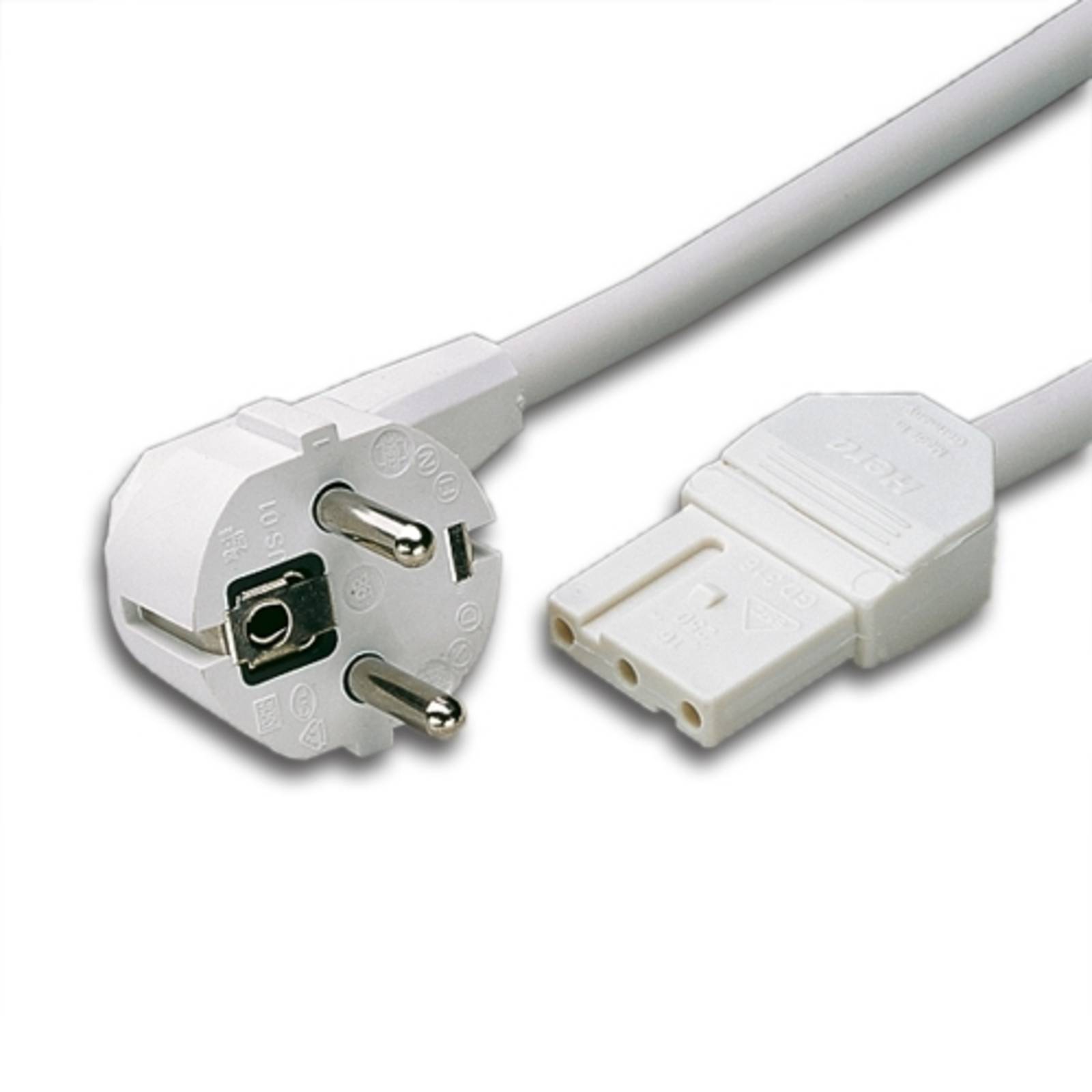 Image of Câble d'alimentation réseau MK2 4051268034616