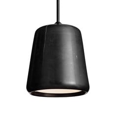 Uute tööde materjal The Originals rippuv lamp marmorist