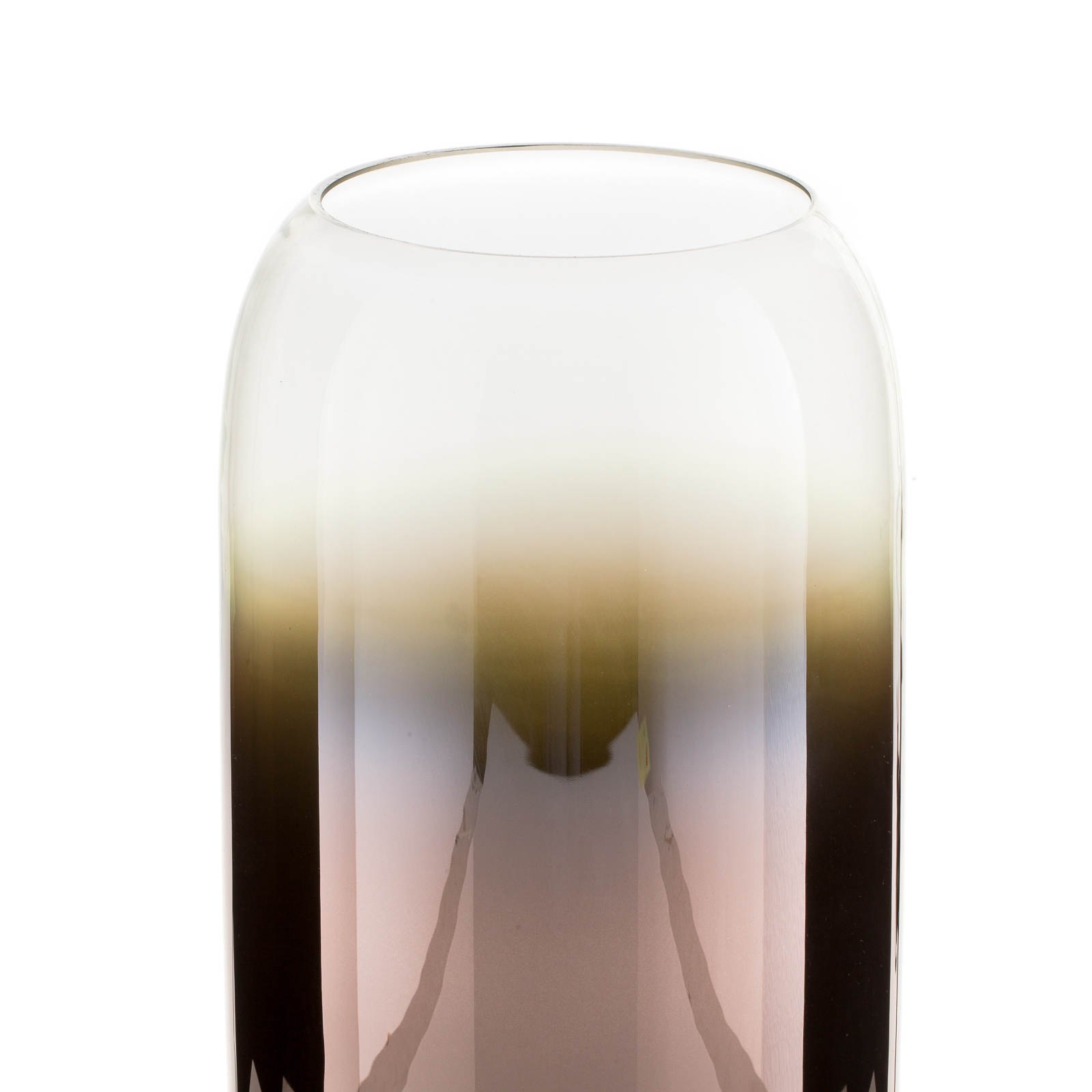 Gople Tischleuchte Copper - Artemide