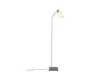 Lampe de Bureau Reading Podna Lampa White - Nemo Lighting