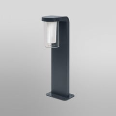 LEDVANCE SMART+ WiFi Outdoor Cascade, altura 50 cm
