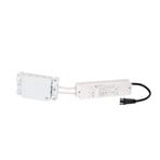 SLC Shift Dali LED-drivare NFC 100-700mA max. 15W