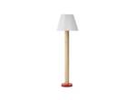 Cellu Lampadar Sand - Normann Copenhagen