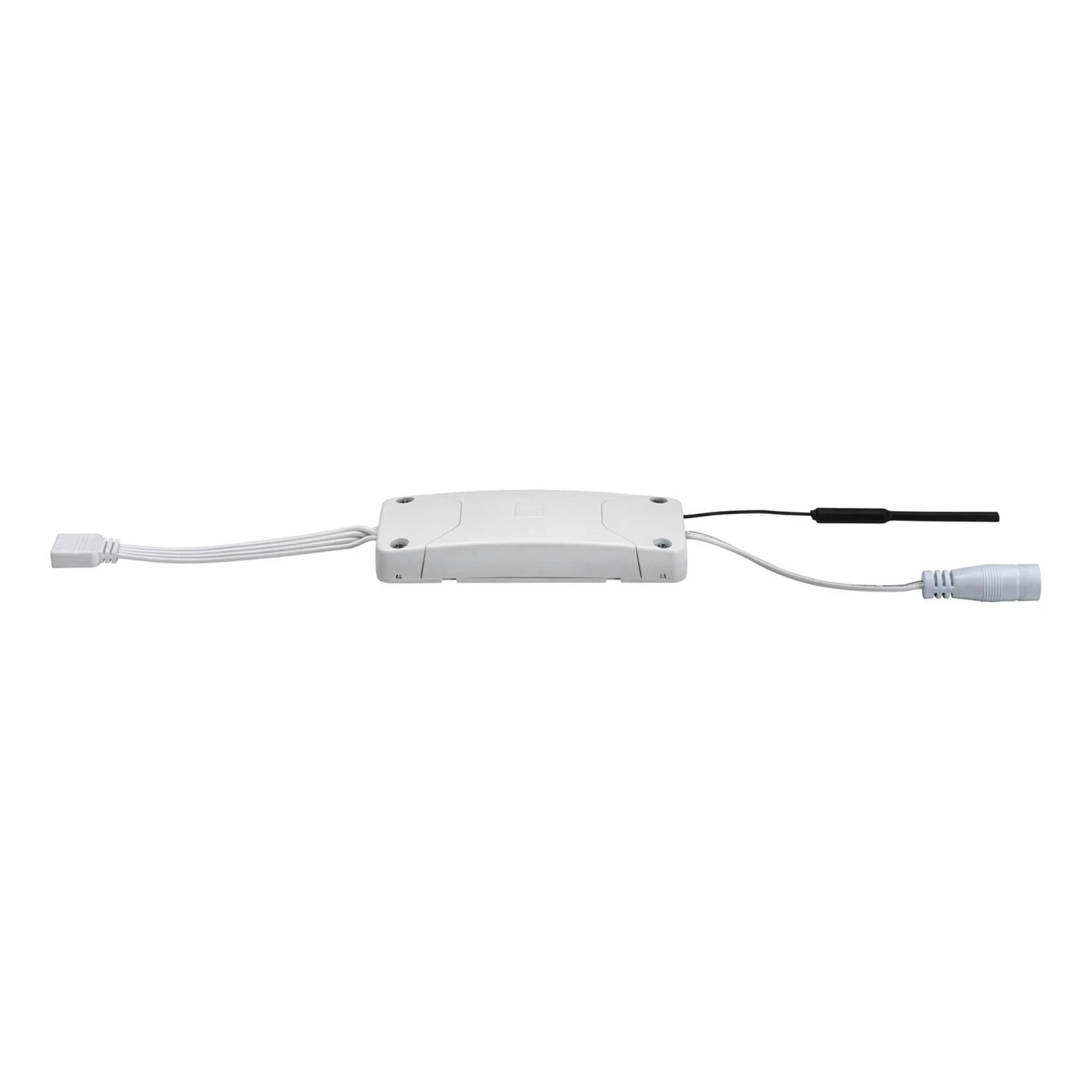 Paulmann MaxLED Contrôleur RGBW ZigBee 144 W
