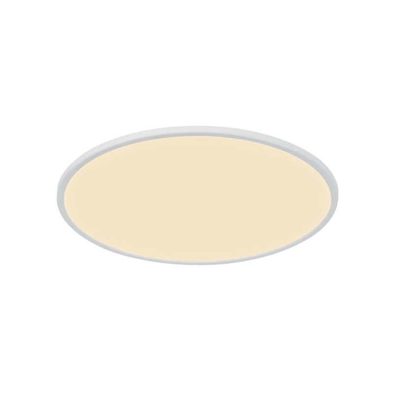 Nordlux - Oja Smart 60 Plafonnier White