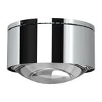 PUK Maxx One 2 LED spot, clear lens