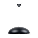 Versale Pendant Black - DFTP