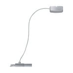 Paulmann URail ZigBee Kabeleinspeiser