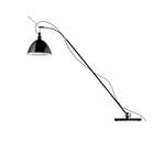 Max. Kugler LED Lampadar Black - Ingo Maurer