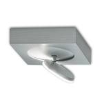 Ceiling light Spot It with LED
