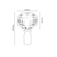 product size