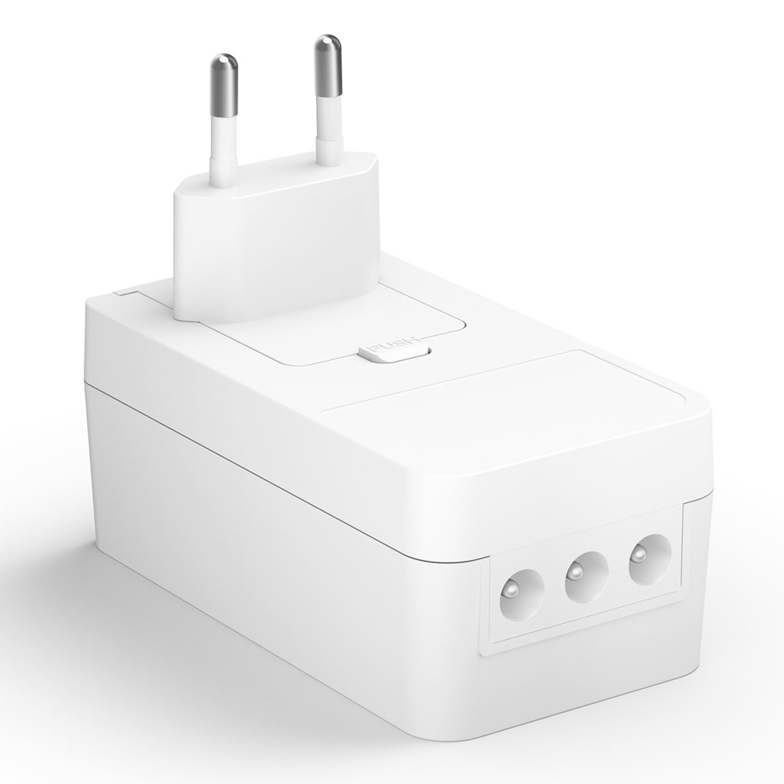 Philips Hue Play Lightbar, Basis 1-pack