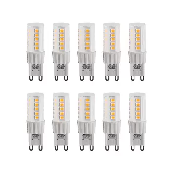 Ampoule g9 led, g9 Lindby