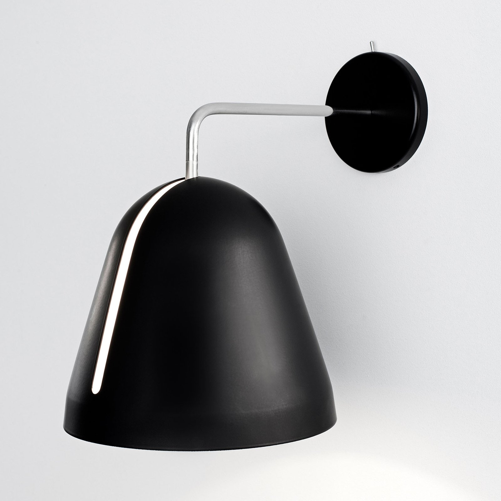 Nyta Tilt Wall Wandleuchte