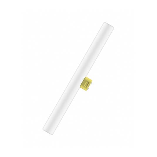 OSRAM bombilla linear LED S14d 3,2W 2.700K mate